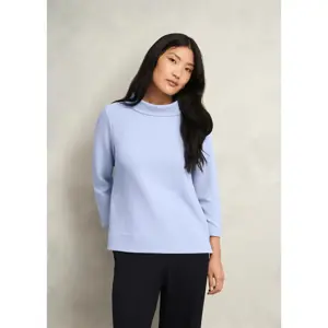 Hobbs London Betsy Top